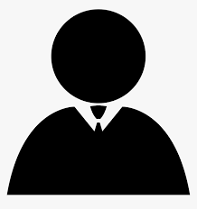 RINA Consulting S.p.A.